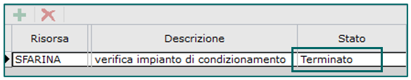 Immagine che contiene testoDescrizione generata automaticamente