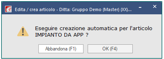 Immagine che contiene testoDescrizione generata automaticamente