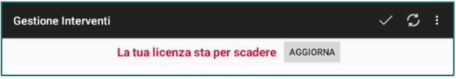 selectedImg